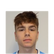 Foto de A. Fábry