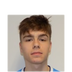Foto de A. Fábry