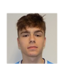 Foto de A. Fábry