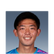 Foto de D. Matsumoto