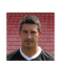 Foto de Tomáš Pilík