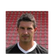 Foto de Tomáš Pilík