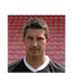 Foto de Tomáš Pilík
