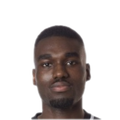 Foto de P. Nwadike