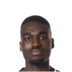 Foto de P. Nwadike