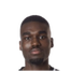 Foto de P. Nwadike