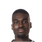 Foto de P. Nwadike
