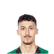 Foto de D. Krasniqi
