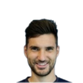Foto de M. Trávník