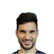 Foto de M. Trávník