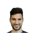 Foto de M. Trávník