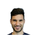 Foto de M. Trávník