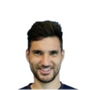 Foto de M. Trávník