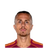 Foto de Angeliño