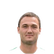 Foto de M. Doležal