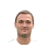 Foto de M. Doležal