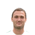 Foto de M. Doležal