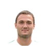 Foto de M. Doležal