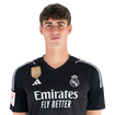 Foto de Kepa
