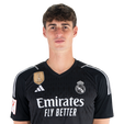 Foto de Kepa