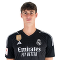 Foto de Kepa