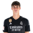 Kepa