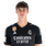 Foto de Kepa