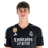 Foto de Kepa