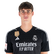 Foto de Kepa