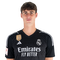 Foto de Kepa