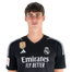 Foto de Kepa
