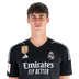 Foto de Kepa