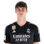 Foto de Kepa