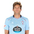 Marcos Alonso