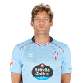 Foto de Marcos Alonso
