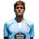 Marcos Alonso