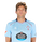 Foto de Marcos Alonso