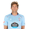 Foto de Marcos Alonso