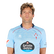 Foto de Marcos Alonso