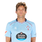 Foto de Marcos Alonso