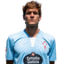 Marcos Alonso