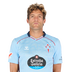 Foto de Marcos Alonso