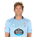 Marcos Alonso