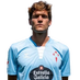 jugador