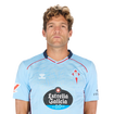 Foto de Marcos Alonso