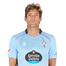 Foto de Marcos Alonso