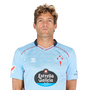 Foto de Marcos Alonso