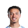 Foto de E. Ampadu