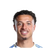 Foto de E. Ampadu
