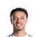Foto de E. Ampadu
